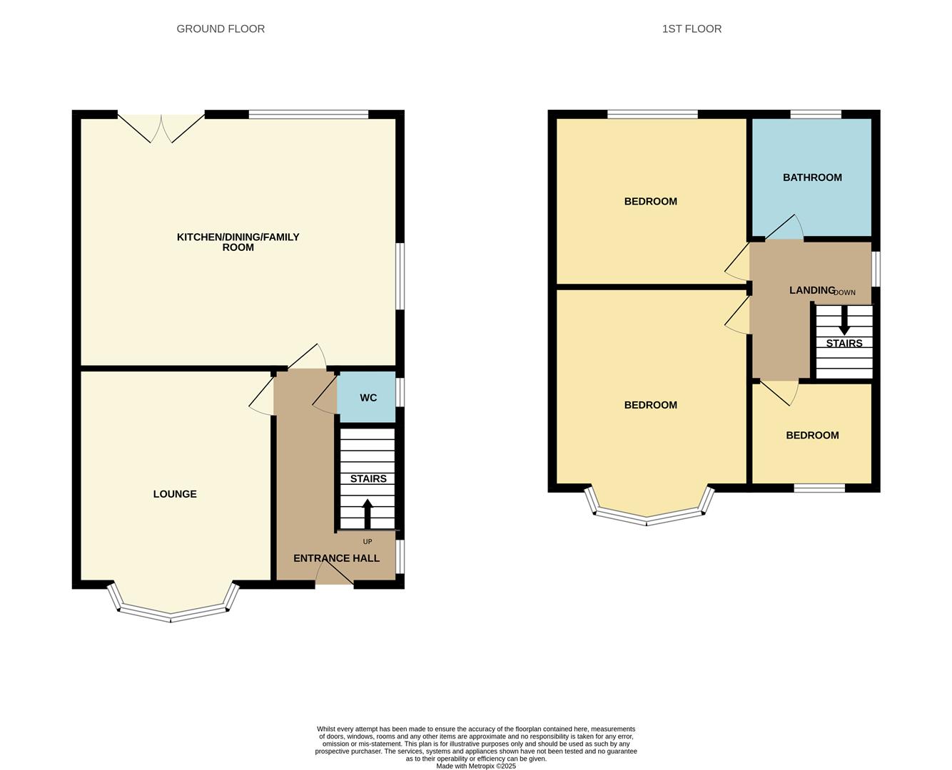 30abbottsDrive-High.jpg
